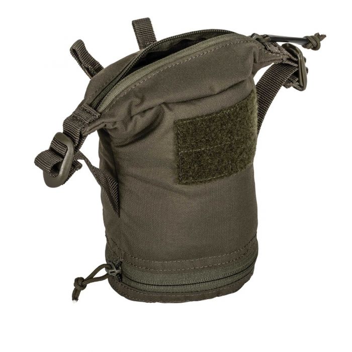 5.11 Flex Vertical GP General Purpose Pouch | Free Delivery