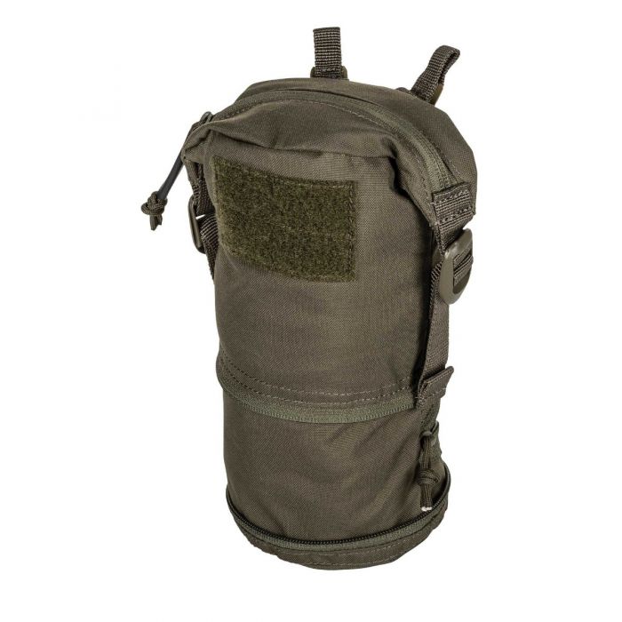 5.11 Flex Vertical GP General Purpose Pouch