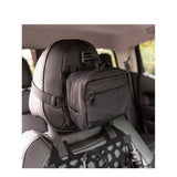 5.11 Vehicle Ready HEXGRID Seat (Black)