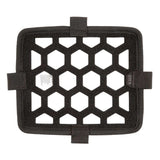 5.11 Vehicle Ready HEXGRID Headrest (Black)