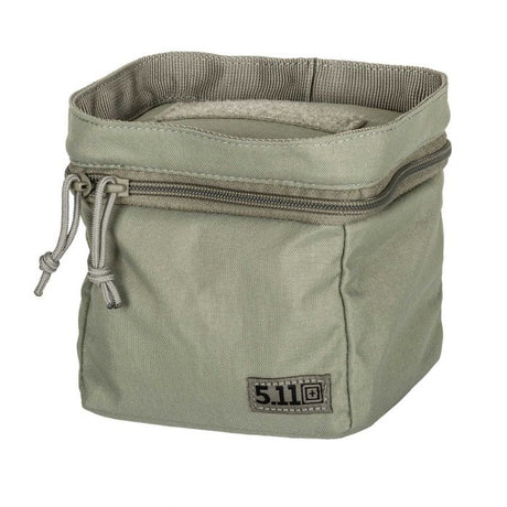 5.11 Range Master Small Pouch