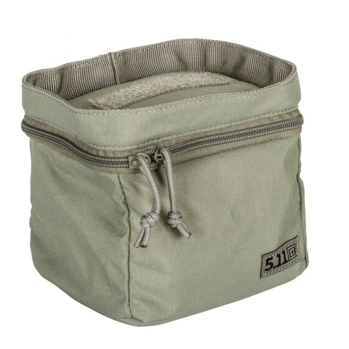 5.11 Range Master Small Pouch