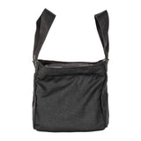 5.11 Range Master Medium Pouch