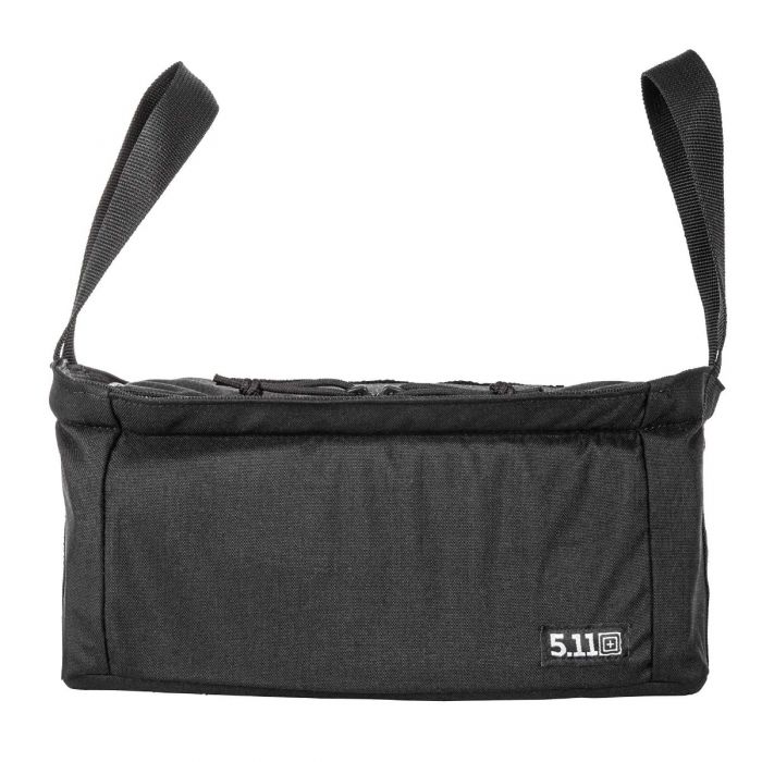 5.11 Range Master Large Pouch