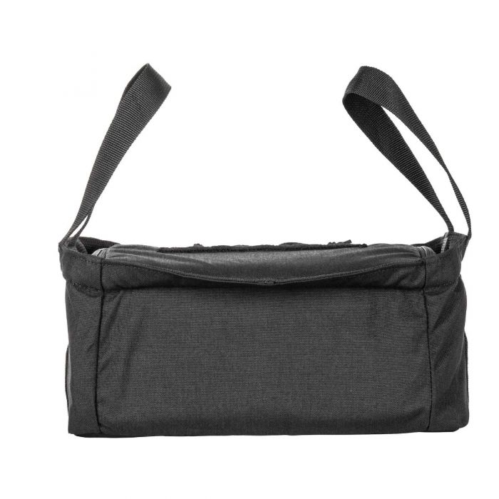 5.11 Range Master Large Pouch