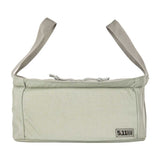 5.11 Range Master Large Pouch