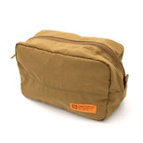 5.11 Convoy Dopp Kit Wash Bag