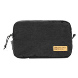 5.11 Convoy Dopp Kit Wash Bag