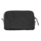 5.11 Convoy Dopp Kit Wash Bag