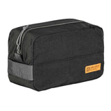 5.11 Convoy Dopp Kit Wash Bag