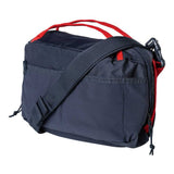 5.11 Emergency Ready Bag