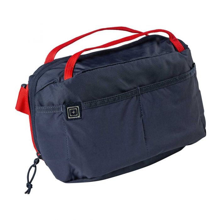 5.11 Emergency Ready Bag