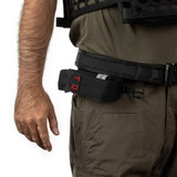 5.11 Flex Tourniquet Pouch