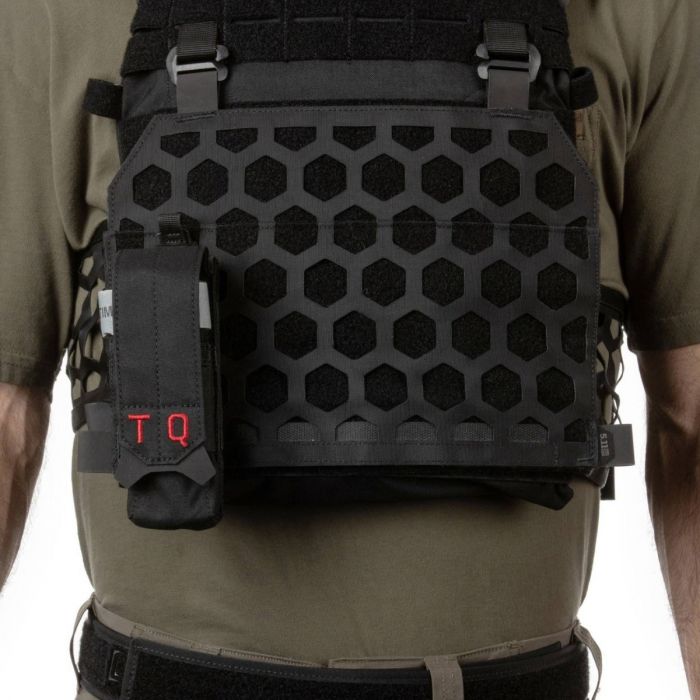 5.11 Flex Tourniquet Pouch