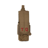 5.11 Flex Tourniquet Pouch