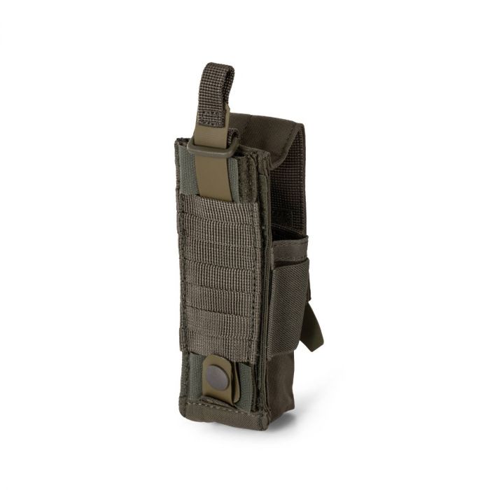 5.11 Flex Tourniquet Pouch