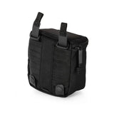 5.11 Flex Shotgun Ammo Pouch