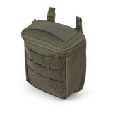 5.11 Flex Shotgun Ammo Pouch