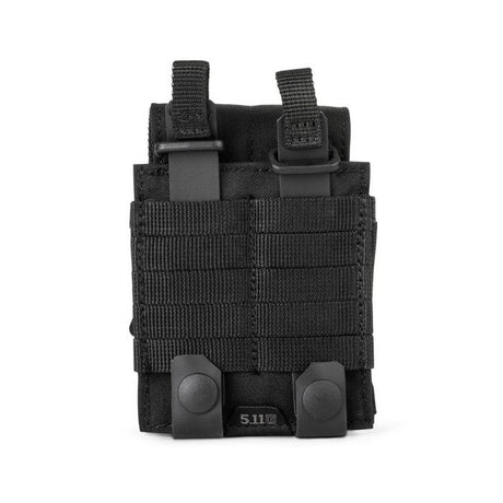 5.11 Flex Cuff Pouch