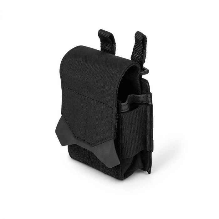 5.11 Flex Cuff Pouch