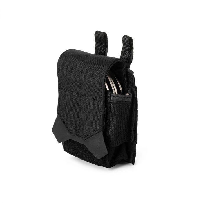 5.11 Flex Cuff Pouch