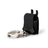 5.11 Flex Cuff Pouch