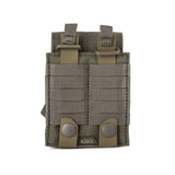 5.11 Flex Cuff Pouch