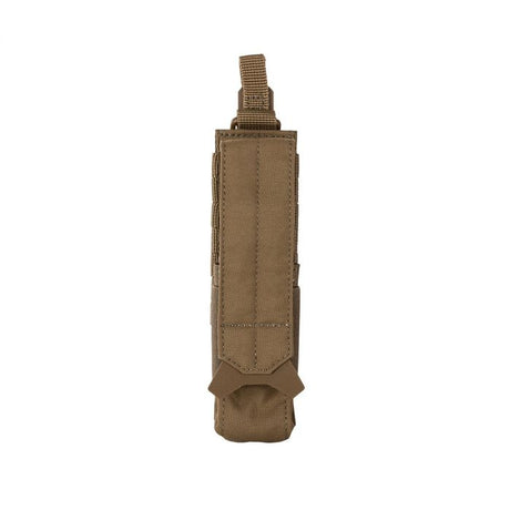 5.11 Flex Flashlight Pouch