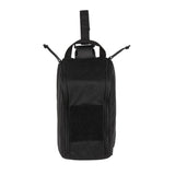 5.11 Flex Gas Mask Pouch