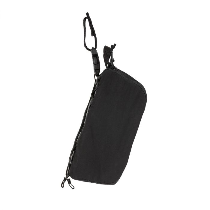 5.11 Flex Gas Mask Pouch