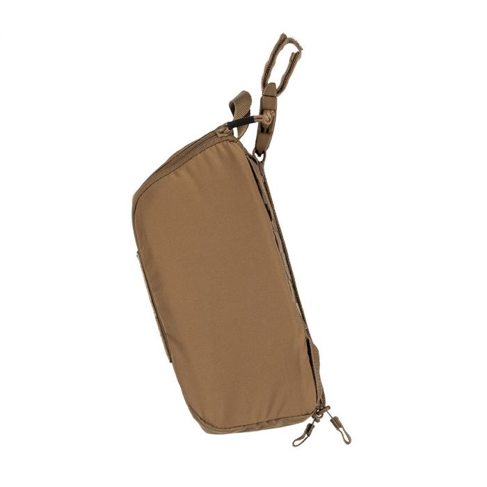 5.11 Flex Gas Mask Pouch