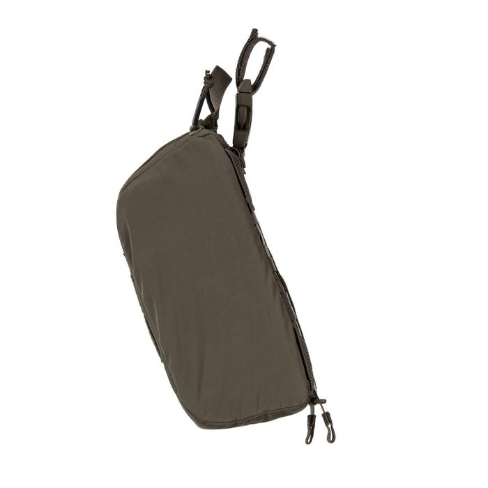 5.11 Flex Gas Mask Pouch