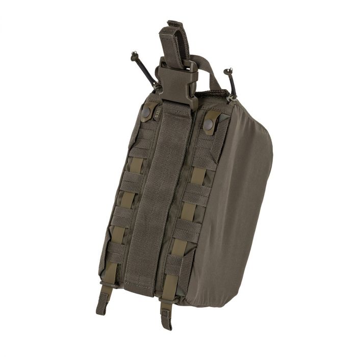 5.11 Flex Gas Mask Pouch