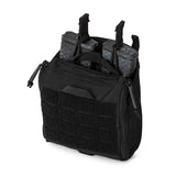 5.11 Flex Tacmed Pouch