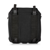 5.11 Flex Tacmed Pouch