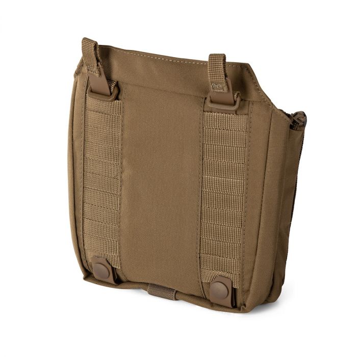 5.11 Flex Tacmed Pouch