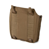 5.11 Flex Tacmed Pouch