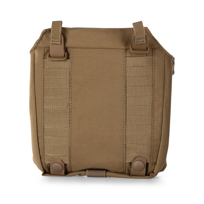 5.11 Flex Tacmed Pouch