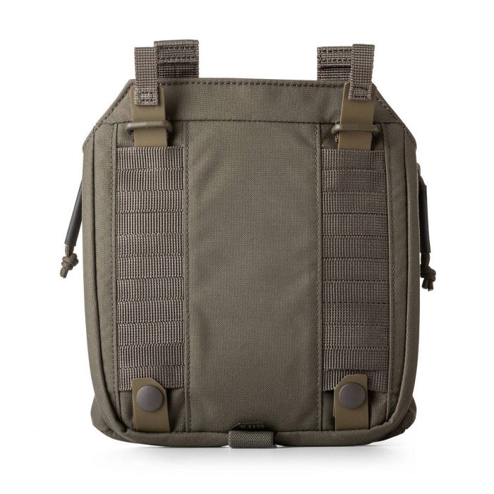 5.11 Flex Tacmed Pouch