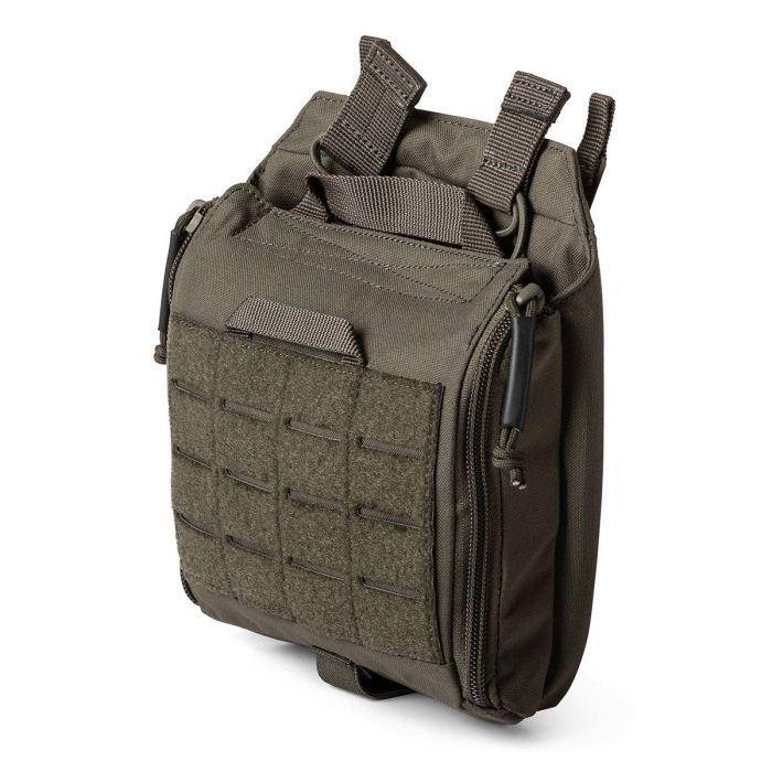 5.11 Flex Tacmed Pouch