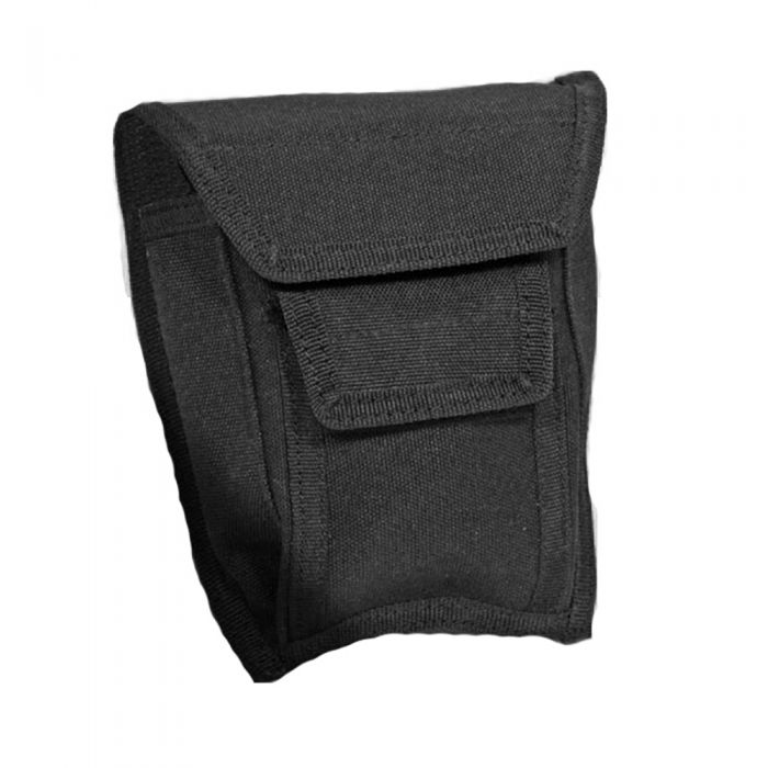 Airway Response Nylon Holster (Unkitted)