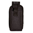 Radio Pouch (Black)