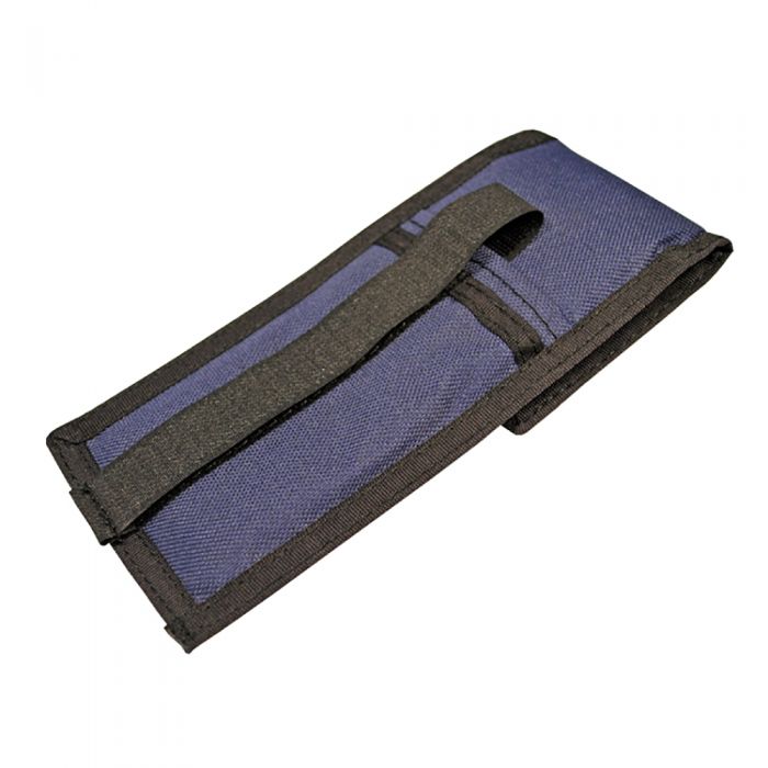 ADC Responder Junior Holster - Vertical