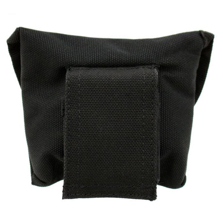 Nylon Glove Pouch