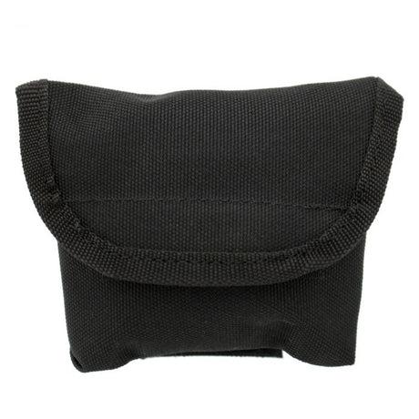 Nylon Glove Pouch