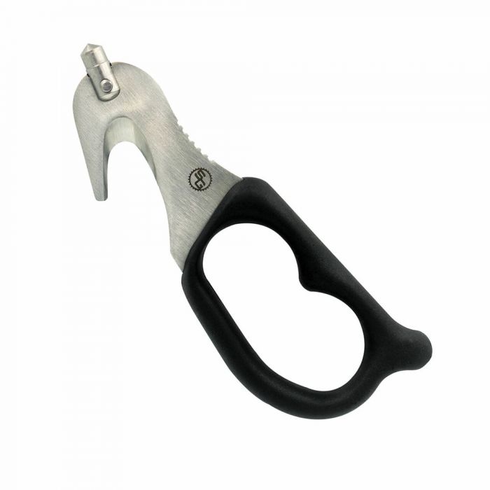 StatGear SuperVisor XT Auto Escape Tool