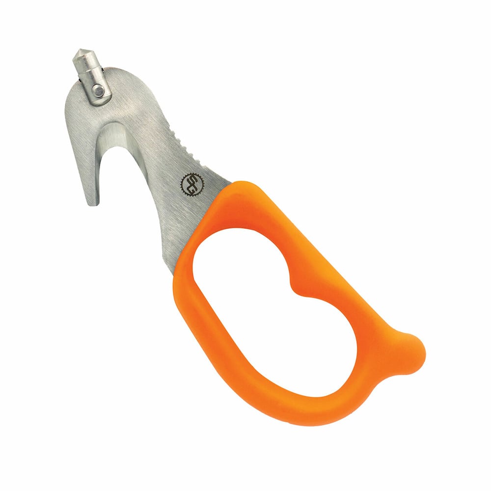 StatGear SuperVisor XT Auto Escape Tool