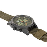 5.11 Outpost Chrono Watch