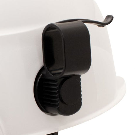 Targa Helmet Torch Holder