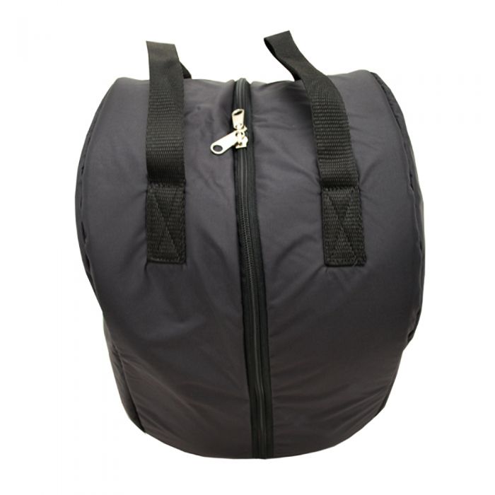 Ambulance Helmet Padded Carry Case